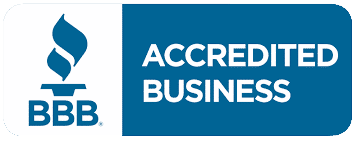 bbb_accredited