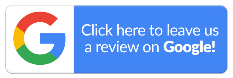 google-review-768x257