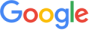 google small logo
