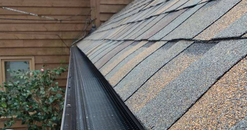 shingle roof repair soddy daisy tn